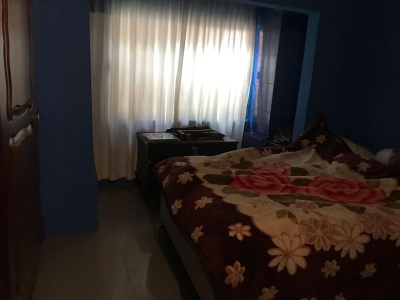 9 Bedroom Property for Sale in Seawinds Western Cape